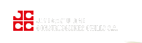José Cartellone Construcciones Civiles S.A.