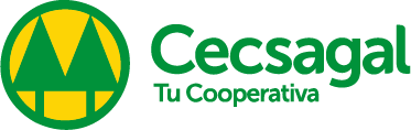 Cecsagal, Tu Cooperativa