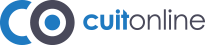 CUIT Online