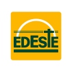 EDESTE