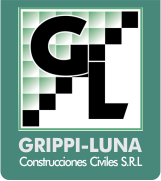 Grippi-Luna Construcciones Civiles S.R.L.