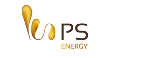 PS Energy