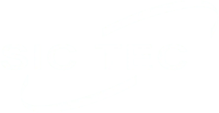 SIC TIEC