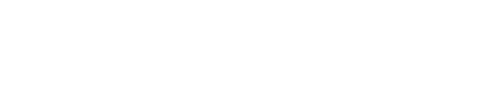 Industrias Lara — Energy Solutions